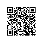 RNCF1206DTC2K00 QRCode