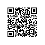 RNCF1206DTC2K05 QRCode