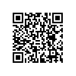 RNCF1206DTC2K20 QRCode