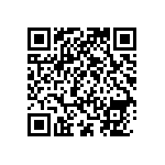 RNCF1206DTC2K55 QRCode