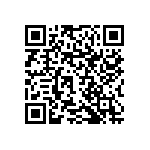 RNCF1206DTC2M00 QRCode