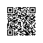 RNCF1206DTC2M10 QRCode