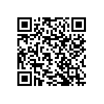 RNCF1206DTC2M21 QRCode