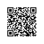RNCF1206DTC2M37 QRCode