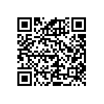 RNCF1206DTC2M49 QRCode