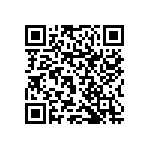 RNCF1206DTC2R05 QRCode
