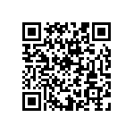 RNCF1206DTC2R49 QRCode