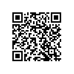 RNCF1206DTC2R94 QRCode