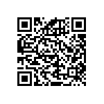 RNCF1206DTC300K QRCode