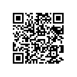 RNCF1206DTC30K0 QRCode