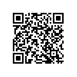 RNCF1206DTC30K9 QRCode