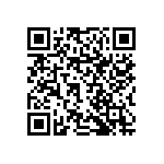 RNCF1206DTC30R0 QRCode