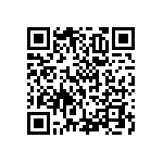 RNCF1206DTC316R QRCode