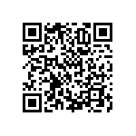 RNCF1206DTC33R0 QRCode