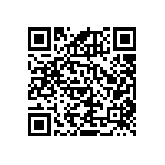 RNCF1206DTC340K QRCode