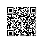 RNCF1206DTC34R0 QRCode