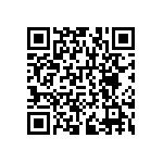 RNCF1206DTC357R QRCode