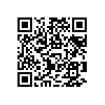 RNCF1206DTC35R7 QRCode