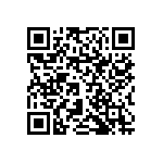 RNCF1206DTC365R QRCode