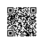 RNCF1206DTC36K5 QRCode