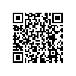 RNCF1206DTC37K4 QRCode