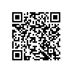 RNCF1206DTC390K QRCode