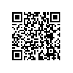 RNCF1206DTC390R QRCode