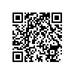 RNCF1206DTC392R QRCode