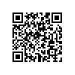 RNCF1206DTC39R0 QRCode