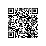 RNCF1206DTC3K83 QRCode