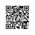 RNCF1206DTC3R65 QRCode