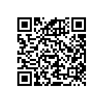 RNCF1206DTC3R92 QRCode