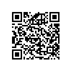 RNCF1206DTC402K QRCode