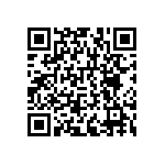 RNCF1206DTC40R2 QRCode