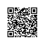 RNCF1206DTC412K QRCode