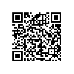 RNCF1206DTC412R QRCode