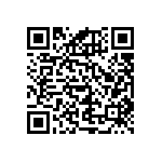 RNCF1206DTC42R2 QRCode