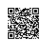 RNCF1206DTC430K QRCode