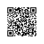 RNCF1206DTC432R QRCode