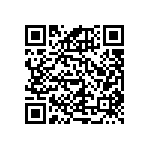 RNCF1206DTC43K0 QRCode