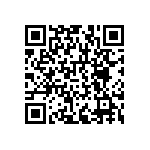 RNCF1206DTC453K QRCode