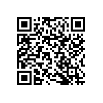 RNCF1206DTC48K7 QRCode