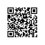 RNCF1206DTC499K QRCode