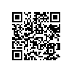 RNCF1206DTC499R QRCode