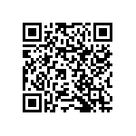 RNCF1206DTC4K12 QRCode