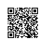 RNCF1206DTC4K22 QRCode