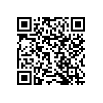 RNCF1206DTC4K30 QRCode