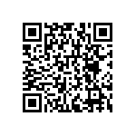 RNCF1206DTC4K53 QRCode