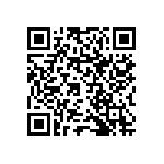 RNCF1206DTC4R22 QRCode