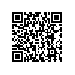 RNCF1206DTC4R30 QRCode